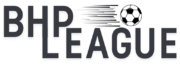 bhpleague.hostingersite.com
